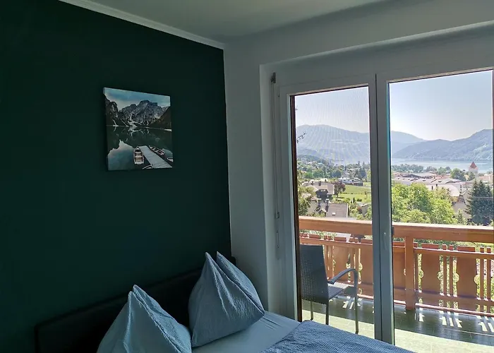 See:zeit Das_ferienhaus